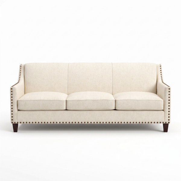 Amsterdam Sofa