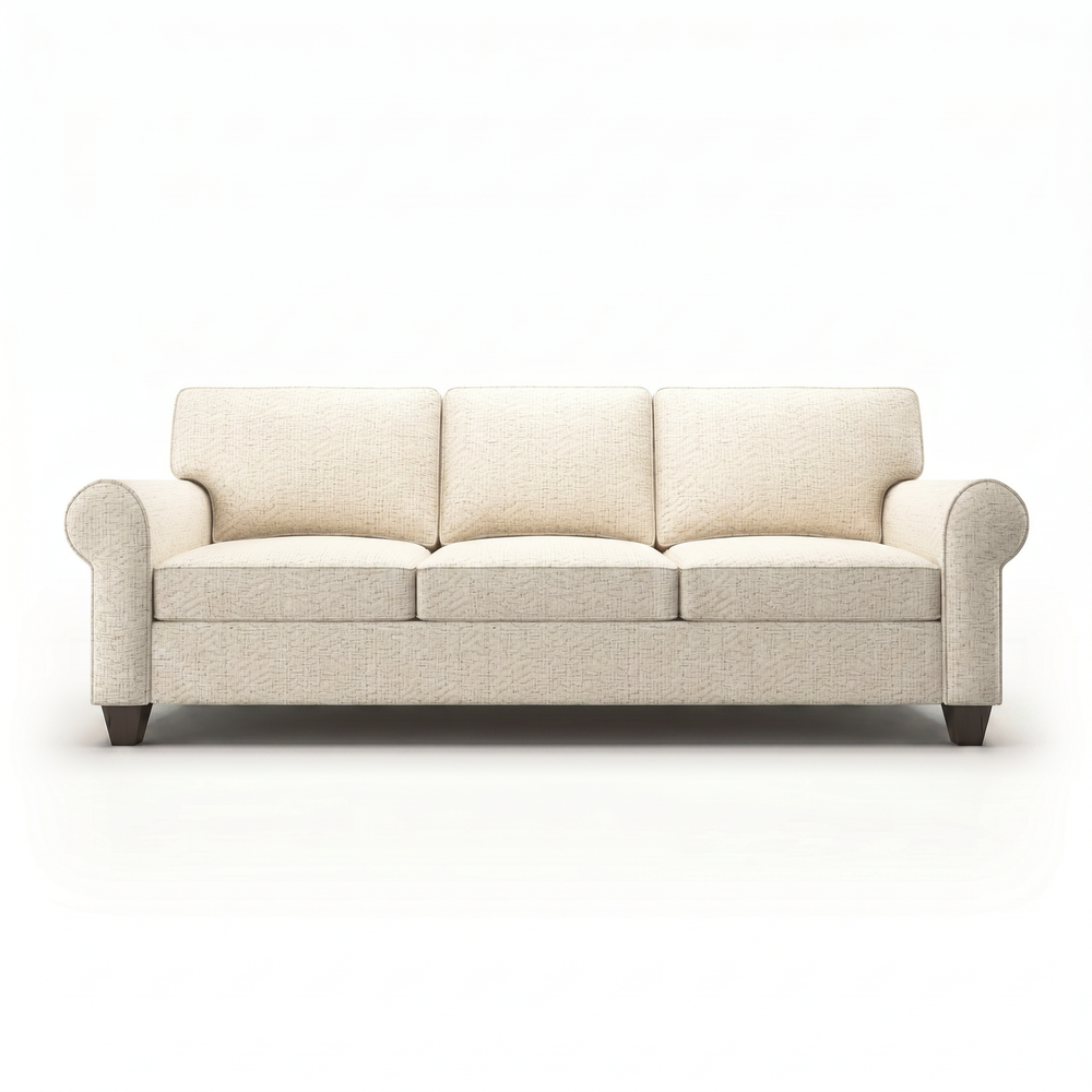 Augusta Sofa