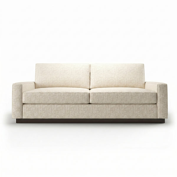 Alton Sofa