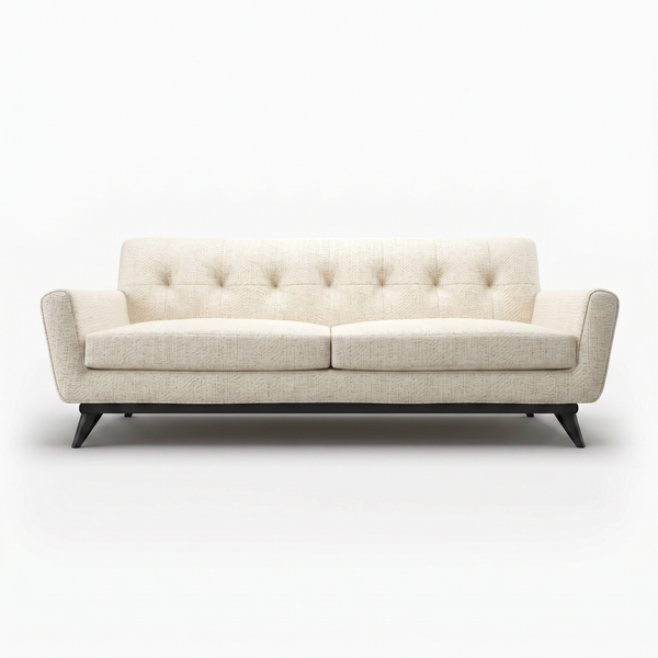 Brussels Sofa