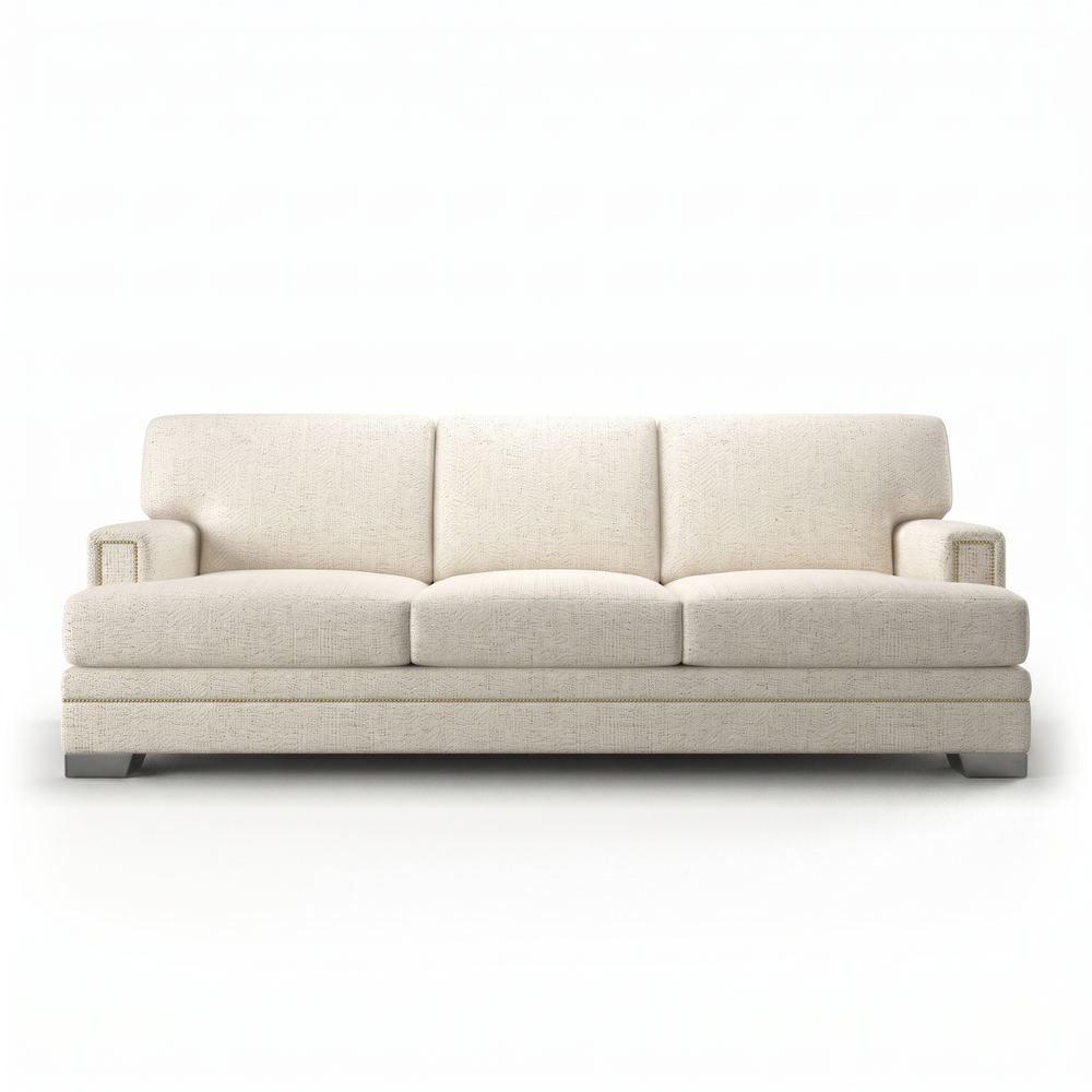 Barcelona Sofa