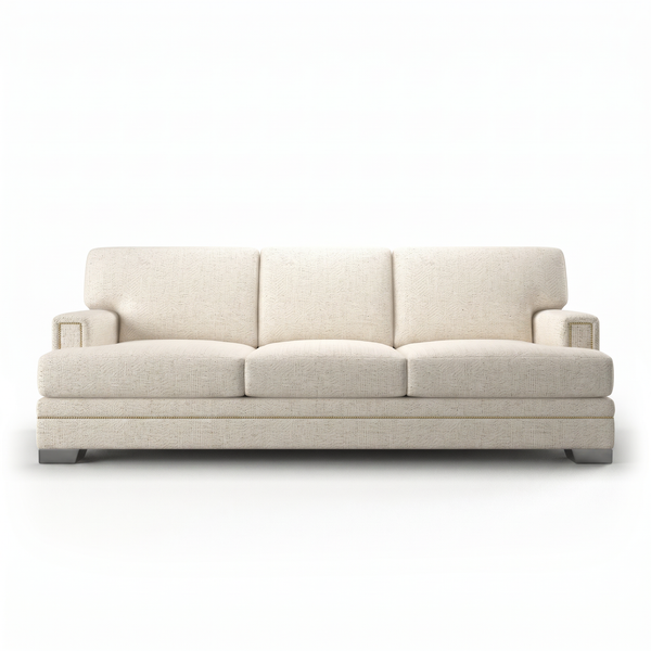 Barcelona Sofa