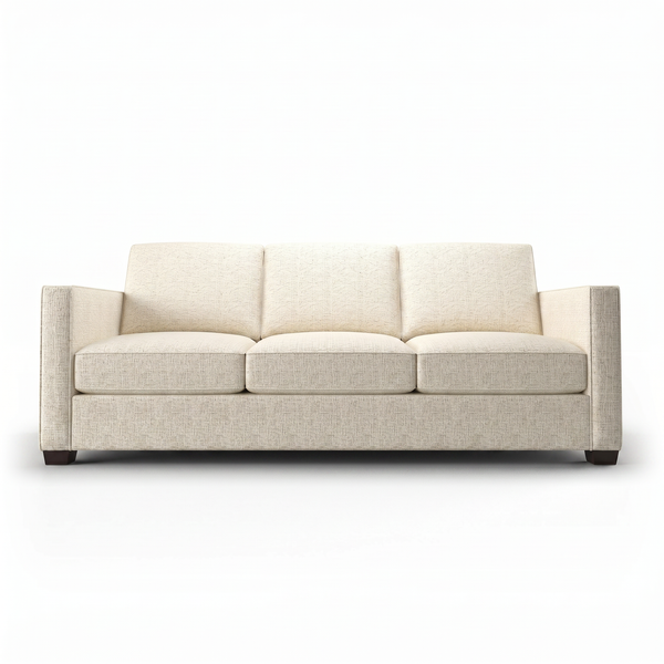 Calgary Sofa