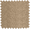 Derby Taupe
