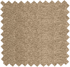 Derby Taupe
