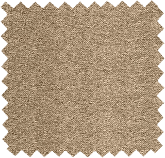 Derby Taupe