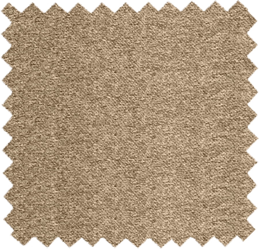 Derby Taupe