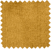 Hepburn Chai Tea