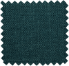 Hepburn Teal