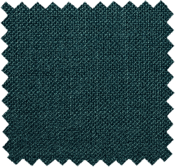Hepburn Teal