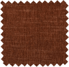 Insight Russet