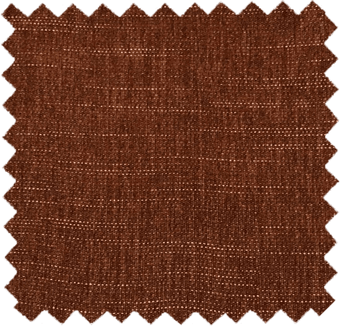 Insight Russet
