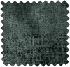 Velvet Antique Charcoal