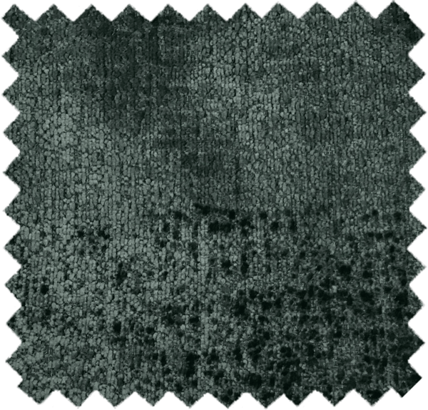 Velvet Antique Charcoal