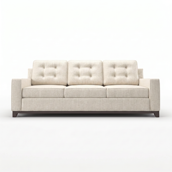 Alexandria Sofa