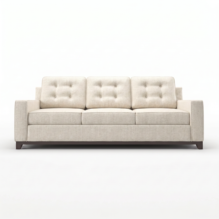 Alexandria Sofa