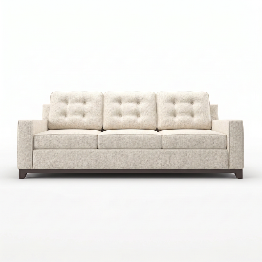 Alexandria Sofa