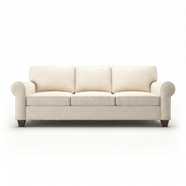 Augusta Sofa
