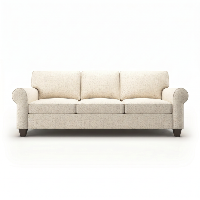 Augusta Sofa