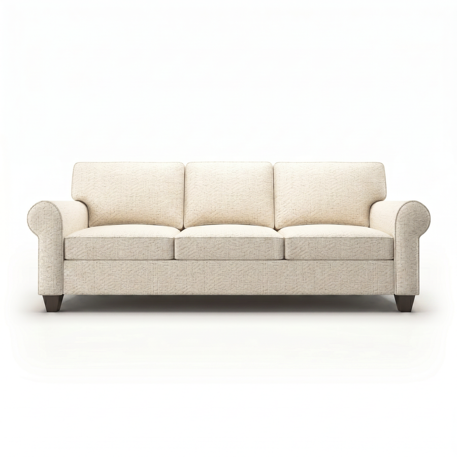 Augusta Sofa