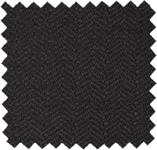 Alton Sofa — Catalina Charcoal — ATS-CC-Fabric