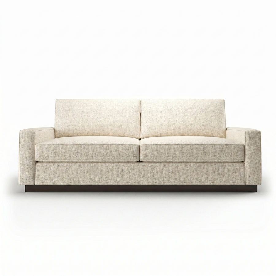 Alton Sofa