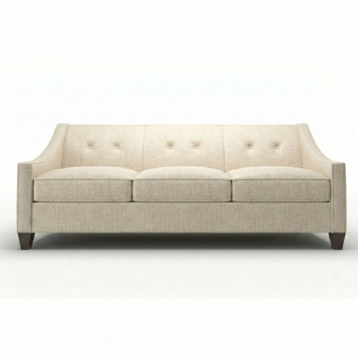 Berlin Sofa
