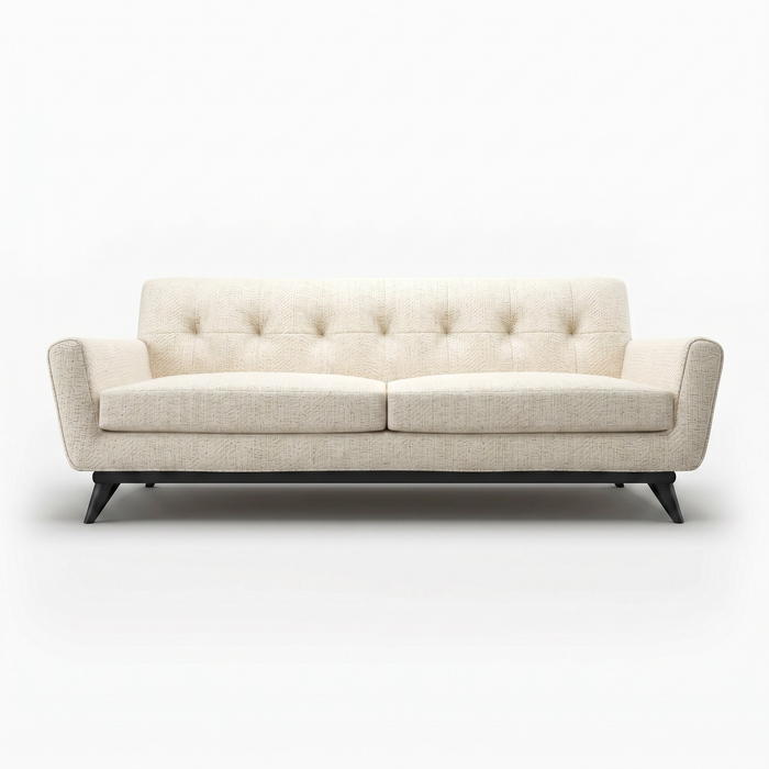 Brussels Sofa