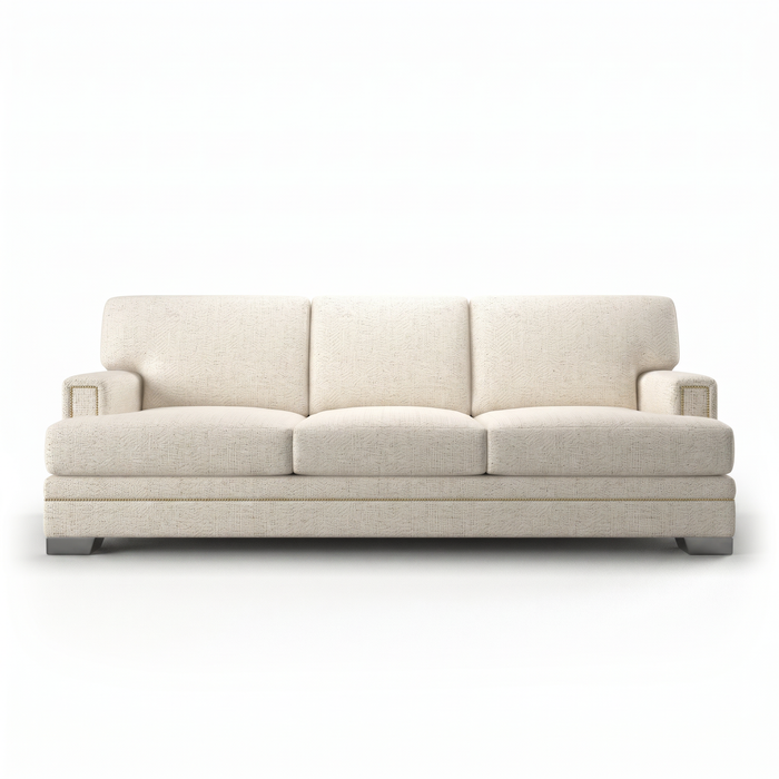 Barcelona Sofa