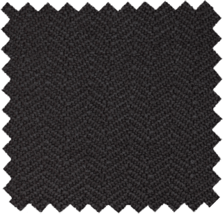 Catalina Charcoal