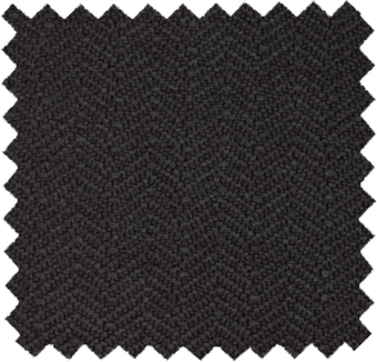 Catalina Charcoal