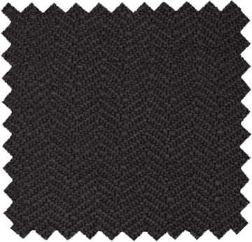 Catalina Charcoal
