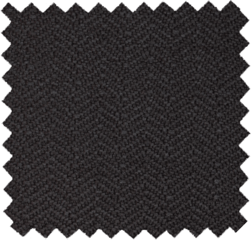 Catalina Charcoal