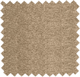 Derby Taupe
