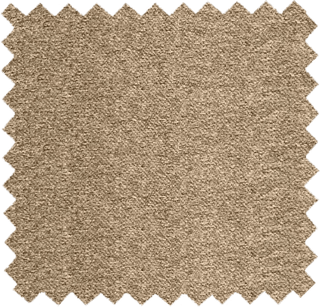 Derby Taupe