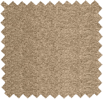Derby Taupe
