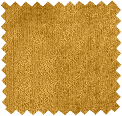 Hepburn Chai Tea