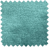 Hepburn HRP Emerald