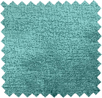 Hepburn HRP Emerald