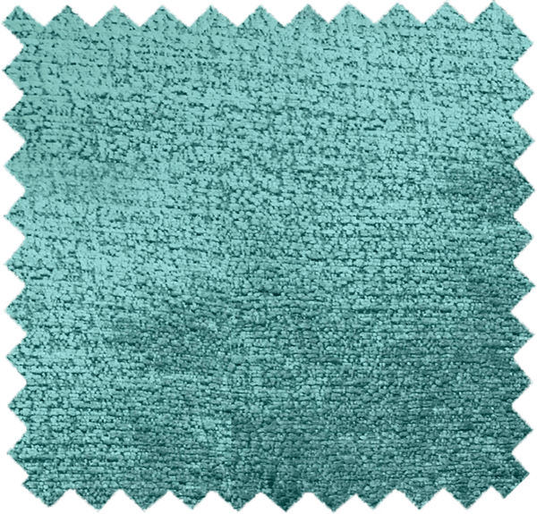 Hepburn HRP Emerald