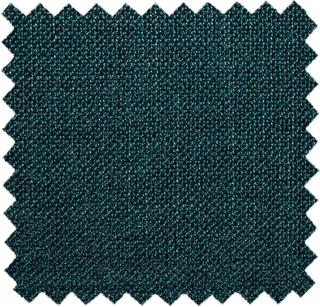 Hepburn Teal