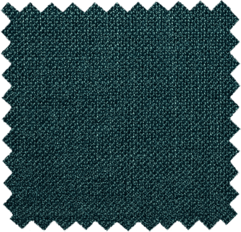 Hepburn Teal