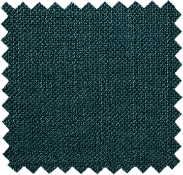 Hepburn Teal