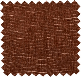 Insight Russet