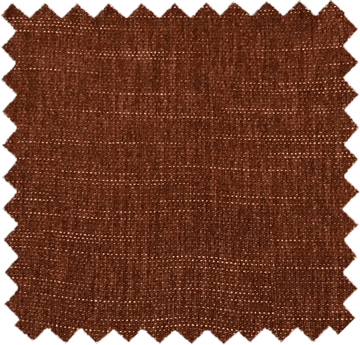 Insight Russet