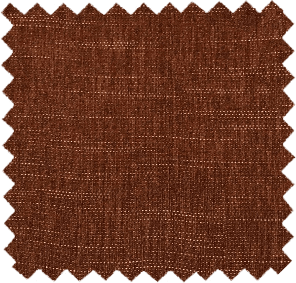 Insight Russet