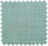 Leslie Robins Egg