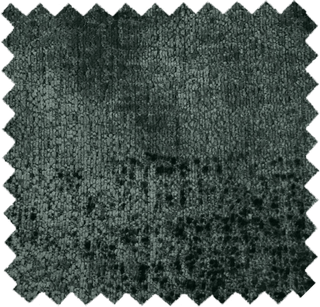 Velvet Antique Charcoal