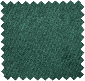 Velvet Antique Kelly Green