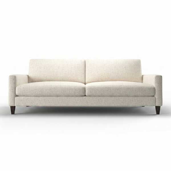 Cannes Sofa